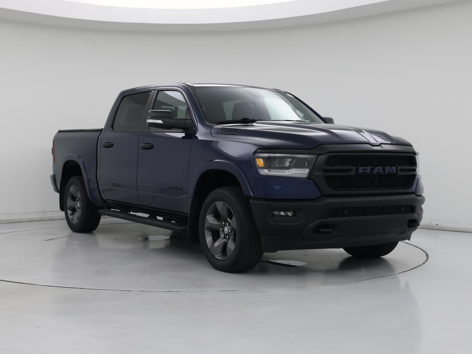 ram ram 1500 pickup 2020 1C6SRFFT7LN368077 image ram ram 1500 pickup 2020 1C6SRFFT7LN368077 image